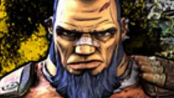 El sábado 20 de julio se anunciará un nuevo DLC de Borderlands 2