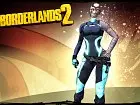 Borderlands 2 - Imagen