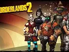 Borderlands 2 - Imagen PC