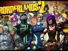 Borderlands 2 