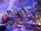 Borderlands 2 - Imagen PC