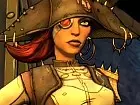 Borderlands 2: Season Pass Trailer
