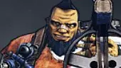 Borderlands 2: Teaser Trailer