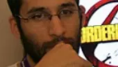 Borderlands 2: Video entrevista: Anthony Burch