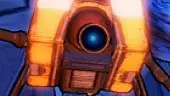 Borderlands 2: Gameplay: Primeros Minutos