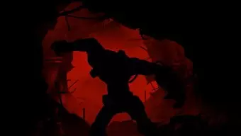 Borderlands 2: Un nuevo Bandido llega a Pandora