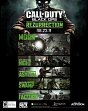 Call of Duty: Black Ops - Rezurrection