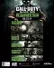 Call of Duty: Black Ops - Rezurrection
