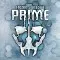 Frozen Synapse Prime
