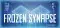 Frozen Synapse