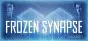 Frozen Synapse Mac