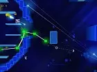 Frozen Synapse - Imagen