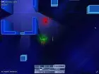 Frozen Synapse