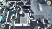 Frozen Synapse Prime: Gameplay trailer