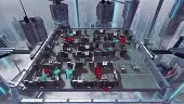 Frozen Synapse Prime: Tráiler de Lanzamiento