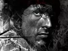 Rambo