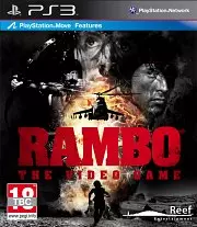 Rambo