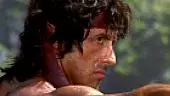 Rambo: Teaser Trailer