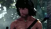 Rambo: Reveal Trailer