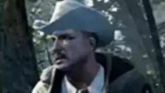 Rambo: Gameplay Trailer