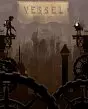 Vessel Xbox 360