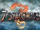 7 Dragons - Imagen