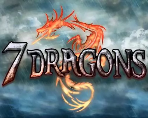 7 Dragons - PC