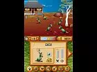 My Australian Farm - Imagen DS