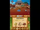 My Australian Farm - Imagen