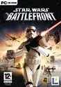 Star Wars Battlefront PC