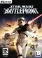 Star Wars Battlefront