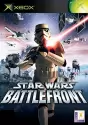 Star Wars Battlefront XBOX