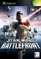 Star Wars Battlefront