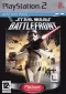Star Wars Battlefront