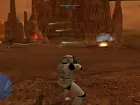 Star Wars Battlefront