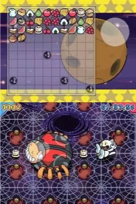 Go! Go! Kokopolo - DS