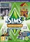 Los Sims 3: Vida en la Ciudad - Accesorios