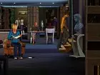 Los Sims 3: Vida en la Ciudad