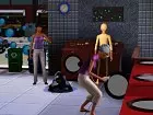 Los Sims 3: Vida en la Ciudad