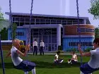 Los Sims 3 Vida en la Ciudad 