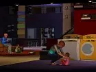Los Sims 3 Vida en la Ciudad - Imagen