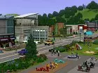 Los Sims 3 Vida en la Ciudad - Imagen PC