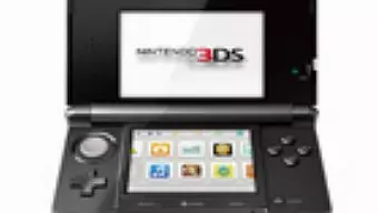 Desvelado Chronoblade para Nintendo 3DS
