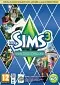 Los Sims 3: Un Retiro con Clase