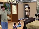 Los Sims 3 Un Retiro con Clase - Imagen PC