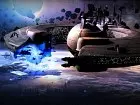 Planet War 