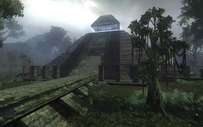 City of Transformers - PC