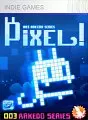 PIXEL! Xbox 360