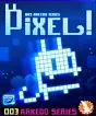 PIXEL! PS3