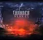 Thunder Fleets Mac